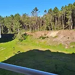 Terra E Mar Appartamento *