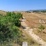 Appartamento Terra E Mar *