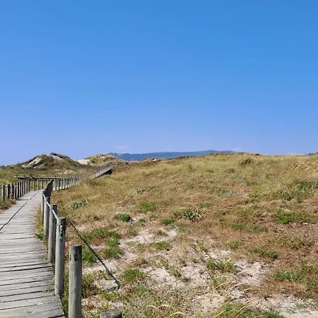 Terra E Mar *