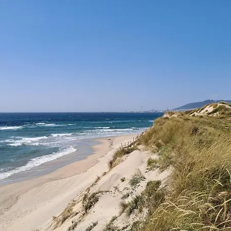Terra E Mar